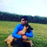 Profile Picture of chadi_melouki (@chadi_melouki) on Instagram