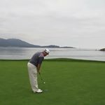 Profile Picture of Jim Gallaher (@golfvacationphotos) on Instagram