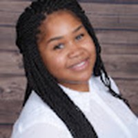 Chelsi Andrews - Quora Profile Picture of Chelsi Andrews (@chelsi-andrews) on Quora