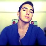 Profile Picture of Andy Armijo Quezada (@armijoquezada) on Instagram