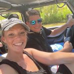 Profile Picture of Jeremy Pruitt (@jeremy.pruitt.16144) on Facebook