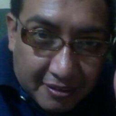 Profile Picture of Saul Vasquez (@saul_vasquez) on Twitter