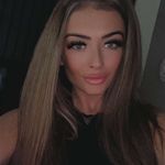 Profile Picture of _erinwilsonxx (@_erinwilsonxx) on Instagram