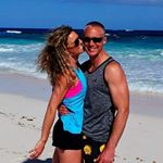 Profile Picture of Scott Slocum (@firemanscottslocum) on Instagram