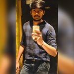 Profile Picture of Nishant Agrawal (@nishant_agrawal_na) on Instagram