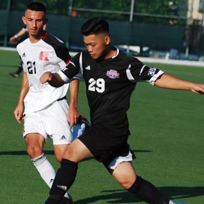 Profile Picture of Jon Manzo (@JonManzo6) on Twitter
