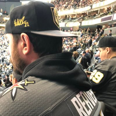 Profile Picture of Chris Wycoff (@ChrisWWycoff) on Twitter
