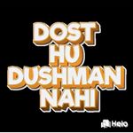 Profile Picture of NASIR-PATEL (@nasir_.patel_) on Instagram