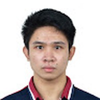 Profile Picture of Derrick Chin (@derrick-chin-18) on Quora