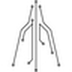 Profile Picture of Robert Brackett (@Digital Nouveau Studios) on Flickr