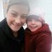 Profile Picture of Jaclyn Maynard (@jacksm0811) on Pinterest
