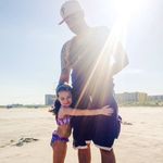 Christopher Trachtman - Instagram Profile Picture of Christopher Trachtman (@ctrachtman) on Instagram