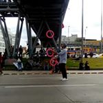 Profile Picture of David Barato (@david_barato) on Instagram