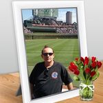 Profile Picture of Jim Huckabee (@duncan15922) on Instagram