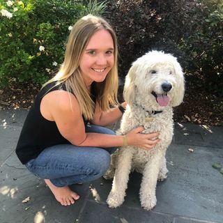 Profile Picture of Lisa Kellerman (@atkellermans) on Instagram