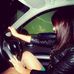 Profile Picture of Ursula Eisenberg (@ursula.eisenberg.142) on Facebook