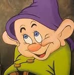 Profile Picture of Alice Whitelock (@Alice-Whitelock) on Facebook