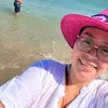 Profile Picture of Jessica Lazo (@jessica.lazo0) on Tiktok