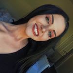 Olivia Harter - Instagram Profile Picture of Olivia Harter (@oliviaharter) on Instagram