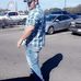 Profile Picture of Darrell Forest (@darrell.forest.18) on Facebook