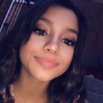 Profile Picture of AlyssaDiaz (@lyssabear1218) on Instagram