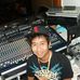 Profile Picture of WEngweng Merginio (@wengweng.merginio) on Facebook