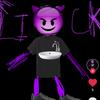 Profile Picture of Tyler Renner (@@tylerrenner12) on Tiktok