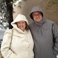 Profile Picture of Daniel Hall (@daniel-hall-671) on Quora