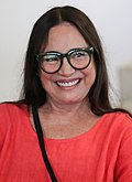 Profile Picture of Regina Duarte - Wikipediaon Wikipedia