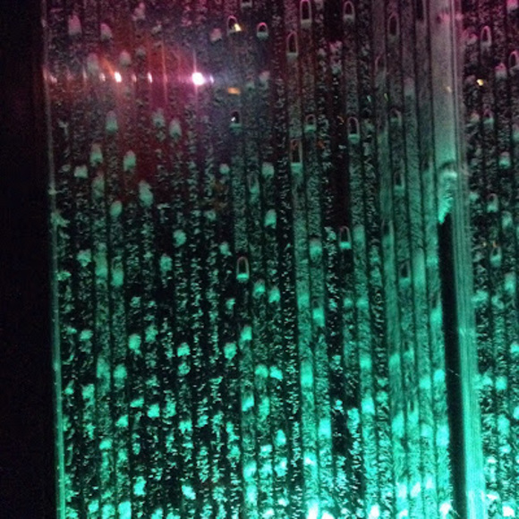 Profile Picture of Lilly Varty (@lvarty3) on Poshmark