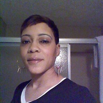 Profile Picture of Joann Conner (@@woodysredbone) on Twitter