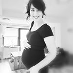 Profile Picture of Sandy Schneider (@sandy.s.91) on Instagram
