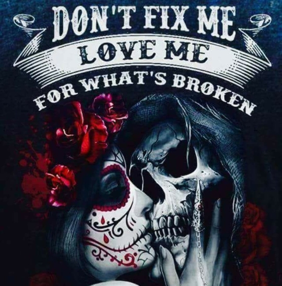 Profile Picture of Sean Cheeks (@tank8495) on Poshmark