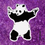 Profile Picture of Ruby Enriquez (@ruby_enriquez44) on Instagram