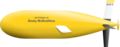 Profile Picture of Boaty McBoatfaceon Wikipedia