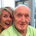 Profile Picture of Lesley Williamson Floccare (@lesley.floccare) on Facebook