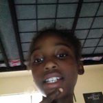 Profile Picture of Stevie skepple (@thats_my_lil_cuz) on Instagram