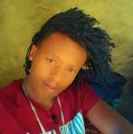 Profile Picture of Dani Wedi Bashay (@Dani-Wedi-Bashay) on Facebook