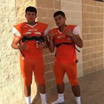 Profile Picture of Kevin Gordillo (@kevingordilllo) on Instagram