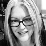 Profile Picture of Lisa Kehler (@lisamichellekehler) on Instagram