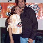 Profile Picture of Anna Isabel (@isabel_arambula) on Instagram