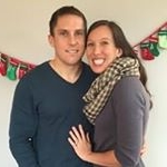 Profile Picture of Joel Noland (@nolandjoel) on Instagram