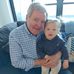Profile Picture of Peter Schwartz (@Peter-Schwartz) on Facebook