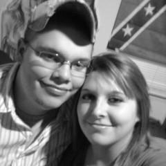 Profile Picture of Hayden Thompson (@bigpimpn2) on Myspace