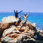 Profile Picture of Jose Luis Guillen Vicuña (@jose_guillen18) on Instagram