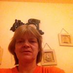 Profile Picture of Sherri Littrell (@sweetsherri20182) on Instagram