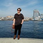 Profile Picture of Ayfer şahin (@__ayferkaygisiz62) on Instagram