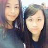 Profile Picture of Debbie  Hsu (@@2148790373) on Tiktok