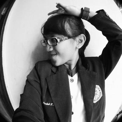 Profile Picture of Tristania Sitorus (@skaahpaskaah) on Twitter