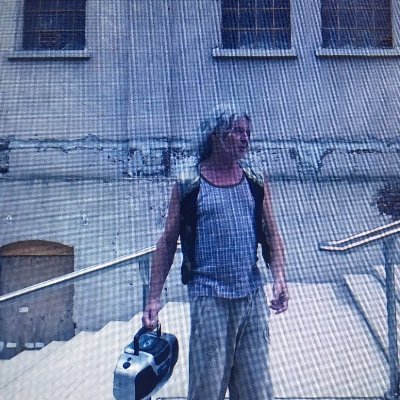 Profile Picture of Bert Smeets (@MeaCulpaUnited) on Twitter